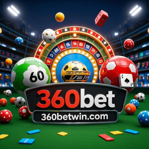 360bet