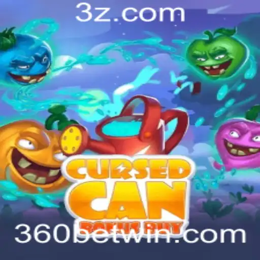CursedCanBonusBuy: Um Mergulho no Jogo Inovador