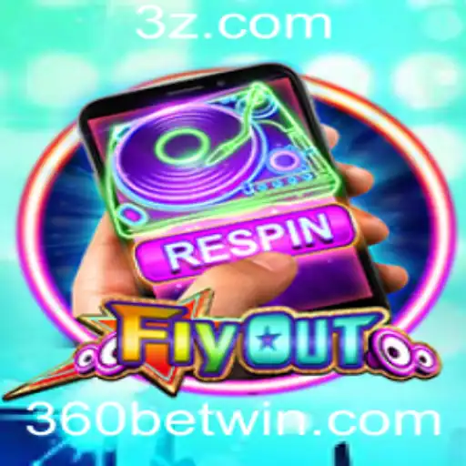 Explorando o Jogo FlyOut e a Plataforma 360bet