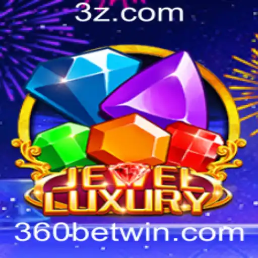 Descubra JewelLuxury e o Empolgante Mundo de 360bet