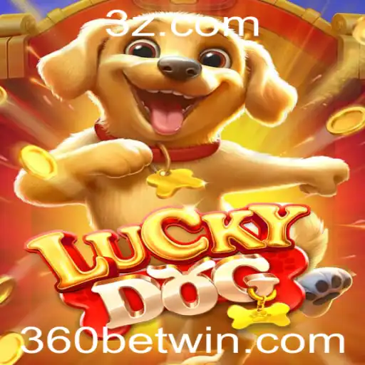 Explorando o Mundo Empolgante de LuckyDog: Um Guia Completo