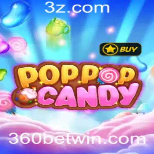 POPPOPCANDY: Guia Completo e Regras do Jogo para 2023
