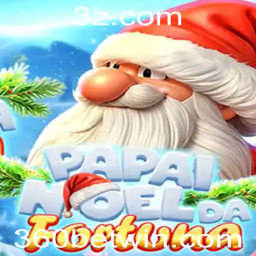 Descubra a Aventura de PapaiNoeldaFortuna: O Jogo que Conquista o Natal