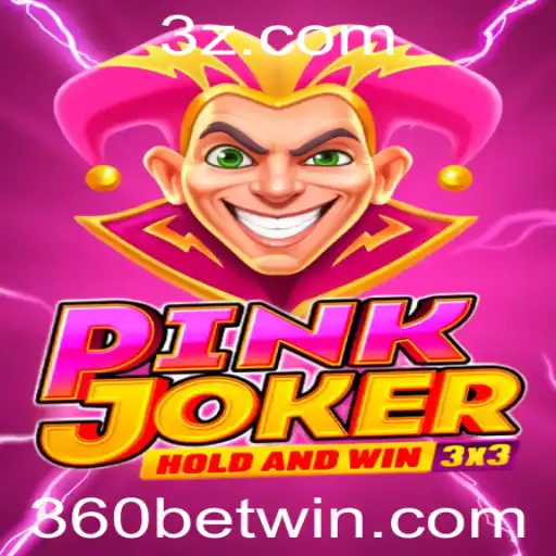 Explorando o Fascinante Jogo PinkJoker: Regras e Estratégias