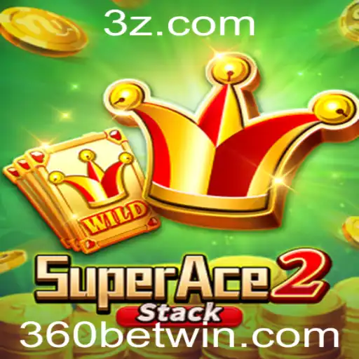 Exploração Completa do SuperAce2: Regras e Dinâmicas do Jogo com Conexões ao 360bet