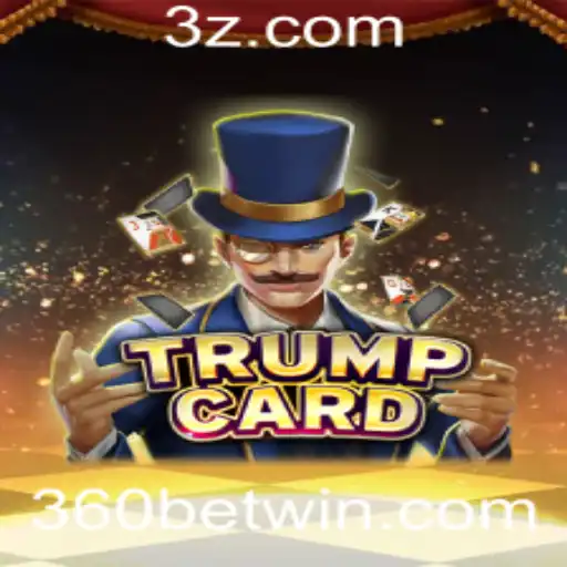 Explorando TrumpCard: O Novo Jogo de Estratégia com 360bet