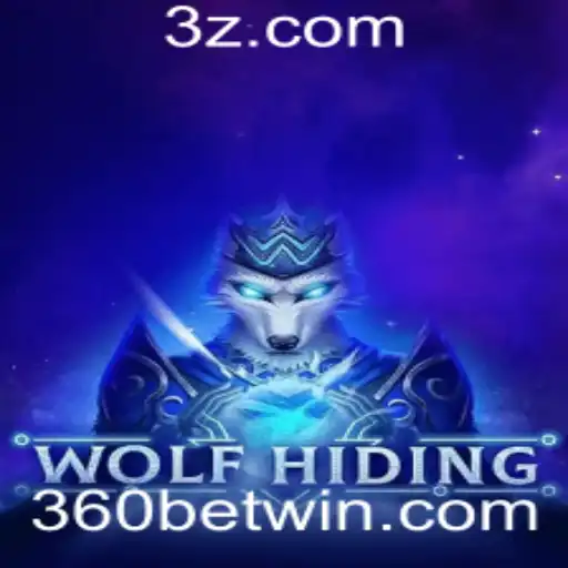 Descobrindo 'WolfHiding': Um Mergulho no Mundo do Novo Jogo Popular